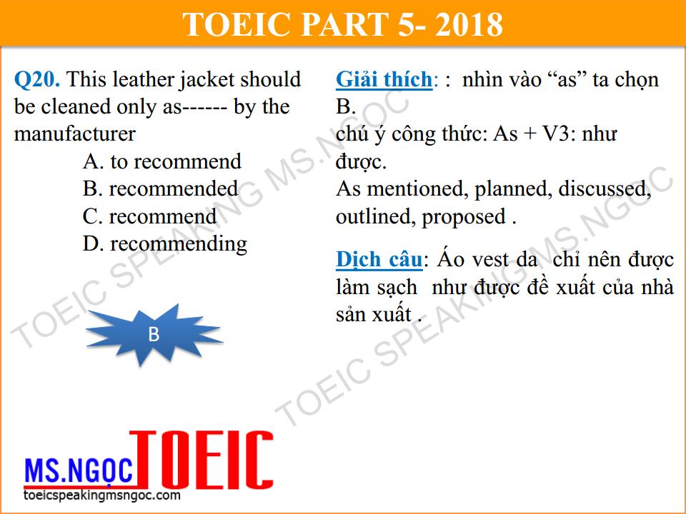 toeic-part-5-2018-149